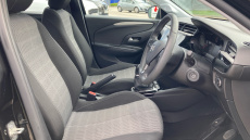 Vauxhall Corsa 1.2 Design 5dr Petrol Hatchback